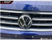 2024 Volkswagen Tiguan Comfortline (Stk: 101965) in North Vancouver - Image 9 of 24