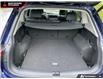 2024 Volkswagen Tiguan Comfortline (Stk: 101965) in North Vancouver - Image 11 of 24