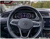 2024 Volkswagen Tiguan Comfortline (Stk: 101965) in North Vancouver - Image 13 of 24