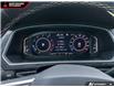 2024 Volkswagen Tiguan Comfortline (Stk: 101965) in North Vancouver - Image 14 of 24