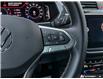 2024 Volkswagen Tiguan Comfortline (Stk: 101965) in North Vancouver - Image 15 of 24