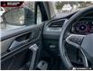 2024 Volkswagen Tiguan Comfortline (Stk: 101965) in North Vancouver - Image 16 of 24