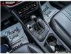 2024 Volkswagen Tiguan Comfortline (Stk: 101965) in North Vancouver - Image 17 of 24