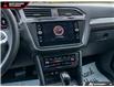 2024 Volkswagen Tiguan Comfortline (Stk: 101965) in North Vancouver - Image 18 of 24