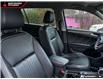 2024 Volkswagen Tiguan Comfortline (Stk: 101965) in North Vancouver - Image 21 of 24