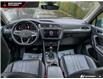2024 Volkswagen Tiguan Comfortline (Stk: 101965) in North Vancouver - Image 23 of 24