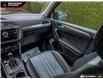 2024 Volkswagen Tiguan Comfortline (Stk: 101965) in North Vancouver - Image 24 of 24