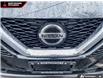 2023 Nissan Qashqai SL (Stk: 114826) in North Vancouver - Image 8 of 23 2023 Nissan Qashqai SL (Stk: 114826) in North Vancouver - Image 8 of 23