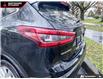 2023 Nissan Qashqai SL (Stk: 114826) in North Vancouver - Image 9 of 23 2023 Nissan Qashqai SL (Stk: 114826) in North Vancouver - Image 9 of 23