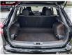 2023 Nissan Qashqai SL (Stk: 114826) in North Vancouver - Image 10 of 23 2023 Nissan Qashqai SL (Stk: 114826) in North Vancouver - Image 10 of 23