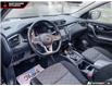 2023 Nissan Qashqai SL (Stk: 114826) in North Vancouver - Image 11 of 23 2023 Nissan Qashqai SL (Stk: 114826) in North Vancouver - Image 11 of 23