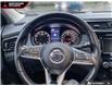 2023 Nissan Qashqai SL (Stk: 114826) in North Vancouver - Image 12 of 23 2023 Nissan Qashqai SL (Stk: 114826) in North Vancouver - Image 12 of 23