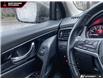 2023 Nissan Qashqai SL (Stk: 114826) in North Vancouver - Image 15 of 23 2023 Nissan Qashqai SL (Stk: 114826) in North Vancouver - Image 15 of 23