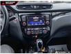 2023 Nissan Qashqai SL (Stk: 114826) in North Vancouver - Image 17 of 23 2023 Nissan Qashqai SL (Stk: 114826) in North Vancouver - Image 17 of 23