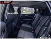 2023 Nissan Qashqai SL (Stk: 114826) in North Vancouver - Image 21 of 23 2023 Nissan Qashqai SL (Stk: 114826) in North Vancouver - Image 21 of 23