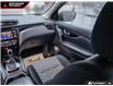 2023 Nissan Qashqai SL (Stk: 114826) in North Vancouver - Image 23 of 23 2023 Nissan Qashqai SL (Stk: 114826) in North Vancouver - Image 23 of 23