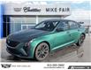 2026 Cadillac CT5 Sport (Stk: 26258) in Perth - Image 1 of 26