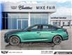 2026 Cadillac CT5 Sport (Stk: 26258) in Perth - Image 2 of 26