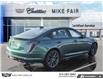 2026 Cadillac CT5 Sport (Stk: 26258) in Perth - Image 5 of 26
