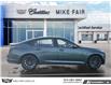 2026 Cadillac CT5 Sport (Stk: 26258) in Perth - Image 6 of 26