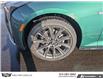 2026 Cadillac CT5 Sport (Stk: 26258) in Perth - Image 9 of 26