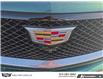 2026 Cadillac CT5 Sport (Stk: 26258) in Perth - Image 12 of 26