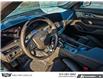 2026 Cadillac CT5 Sport (Stk: 26258) in Perth - Image 14 of 26