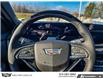 2026 Cadillac CT5 Sport (Stk: 26258) in Perth - Image 15 of 26