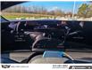 2026 Cadillac CT5 Sport (Stk: 26258) in Perth - Image 16 of 26