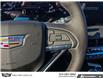 2026 Cadillac CT5 Sport (Stk: 26258) in Perth - Image 17 of 26