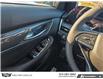 2026 Cadillac CT5 Sport (Stk: 26258) in Perth - Image 18 of 26