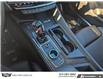 2026 Cadillac CT5 Sport (Stk: 26258) in Perth - Image 19 of 26