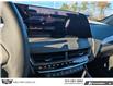 2026 Cadillac CT5 Sport (Stk: 26258) in Perth - Image 20 of 26