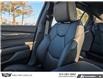 2026 Cadillac CT5 Sport (Stk: 26258) in Perth - Image 21 of 26