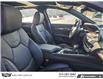 2026 Cadillac CT5 Sport (Stk: 26258) in Perth - Image 23 of 26