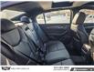 2026 Cadillac CT5 Sport (Stk: 26258) in Perth - Image 24 of 26