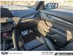 2026 Cadillac CT5 Sport (Stk: 26258) in Perth - Image 26 of 26