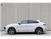 2021 Porsche Cayenne (Stk: AP3406) in Vaughan - Image 2 of 26 2021 Porsche Cayenne (Stk: AP3406) in Vaughan - Image 2 of 26
