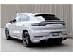 2021 Porsche Cayenne (Stk: AP3406) in Vaughan - Image 3 of 26 2021 Porsche Cayenne (Stk: AP3406) in Vaughan - Image 3 of 26