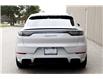 2021 Porsche Cayenne (Stk: AP3406) in Vaughan - Image 4 of 26 2021 Porsche Cayenne (Stk: AP3406) in Vaughan - Image 4 of 26