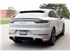 2021 Porsche Cayenne (Stk: AP3406) in Vaughan - Image 5 of 26 2021 Porsche Cayenne (Stk: AP3406) in Vaughan - Image 5 of 26