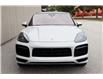 2021 Porsche Cayenne (Stk: AP3406) in Vaughan - Image 6 of 26 2021 Porsche Cayenne (Stk: AP3406) in Vaughan - Image 6 of 26