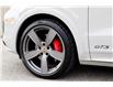 2021 Porsche Cayenne (Stk: AP3406) in Vaughan - Image 7 of 26 2021 Porsche Cayenne (Stk: AP3406) in Vaughan - Image 7 of 26