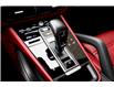 2021 Porsche Cayenne (Stk: AP3406) in Vaughan - Image 10 of 26 2021 Porsche Cayenne (Stk: AP3406) in Vaughan - Image 10 of 26