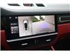 2021 Porsche Cayenne (Stk: AP3406) in Vaughan - Image 12 of 26 2021 Porsche Cayenne (Stk: AP3406) in Vaughan - Image 12 of 26