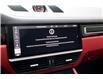 2021 Porsche Cayenne (Stk: AP3406) in Vaughan - Image 13 of 26 2021 Porsche Cayenne (Stk: AP3406) in Vaughan - Image 13 of 26
