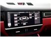 2021 Porsche Cayenne (Stk: AP3406) in Vaughan - Image 14 of 26 2021 Porsche Cayenne (Stk: AP3406) in Vaughan - Image 14 of 26