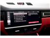 2021 Porsche Cayenne (Stk: AP3406) in Vaughan - Image 15 of 26 2021 Porsche Cayenne (Stk: AP3406) in Vaughan - Image 15 of 26