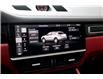 2021 Porsche Cayenne (Stk: AP3406) in Vaughan - Image 16 of 26 2021 Porsche Cayenne (Stk: AP3406) in Vaughan - Image 16 of 26
