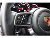 2021 Porsche Cayenne (Stk: AP3406) in Vaughan - Image 18 of 26 2021 Porsche Cayenne (Stk: AP3406) in Vaughan - Image 18 of 26